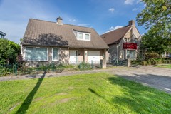 Gewandeweg 29, 5345 HM Oss - gewandeweg 29 - Oss-4.jpg